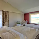 וילה Campana By Posarellivillas Villamagna (Pisa)