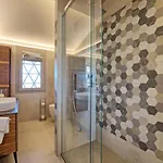 Campana By Posarellivillas וילה Villamagna (Pisa)