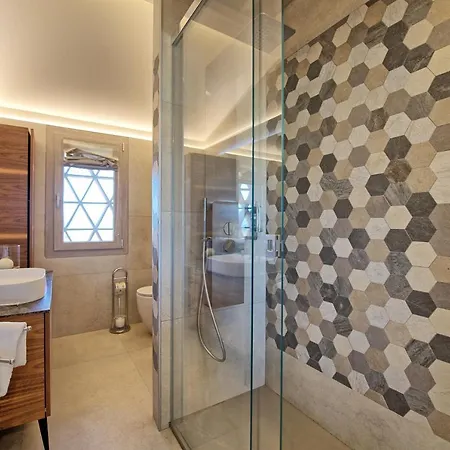 Campana By Posarellivillas Villa Villamagna (Pisa)