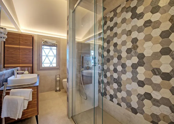 Campana By Posarellivillas Villa Villamagna (Pisa)